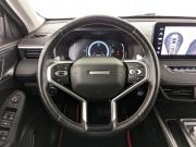 Haval Jolion I Москва  - изображение 51