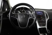 Opel Astra J Рестайлинг Нижний Новгород  - изображение 30