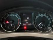 Skoda Rapid I Рестайлинг Самара  - изображение 29