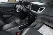 Hyundai Tucson III Тюмень  - изображение 32