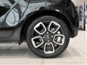 Kia Ray I Рестайлинг 2 Казань  - изображение 44
