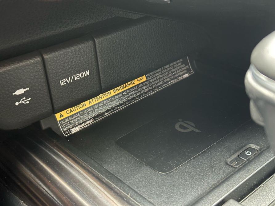 Toyota Camry VIII (XV70) Волгоград  - изображение 25