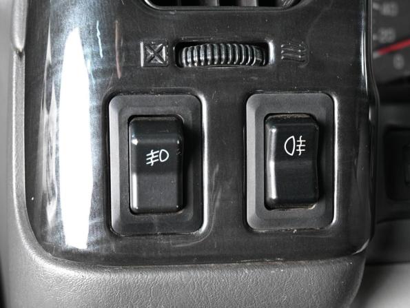Mitsubishi Pajero Sport I Рестайлинг с пробегом 2005 года, цена 1 329 000 рублей, 306676 км, внедорожник, Автокод Объявления