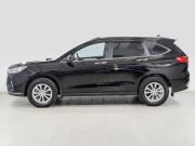 Haval M6 II Москва  - изображение 33
