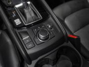 Mazda CX-5 II Москва  - изображение 39