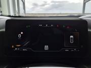 Haval H9 II Новосибирск  - изображение 24