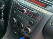 Mazda 3 MPS I Кемерово  - изображение 57