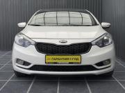Kia Cerato III Пермь  - изображение 32