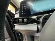 Chery Arrizo 8 Ульяновск  - изображение 34