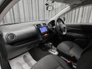 Mitsubishi Mirage VI Красноярск  - изображение 33