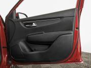 Kia Rio IV Москва  - изображение 51