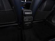 Audi A3 IV (8Y) Рестайлинг Москва  - изображение 36