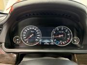 BMW 7 серии V (F01/F02/F04) Рестайлинг Москва  - изображение 9