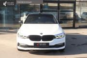 BMW 5 серии VII (G30/G31/G38) Казань  - изображение 42