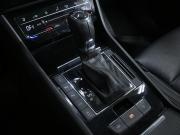 Skoda Superb III Рестайлинг Москва  - изображение 33