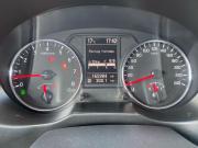 Nissan X-Trail II Рестайлинг Уфа  - изображение 22