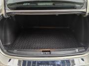 Renault Fluence I Подольск  - изображение 52
