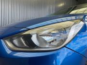 Hyundai Solaris II Пермь  - изображение 55