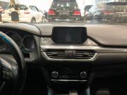 Mazda 6 III (GJ) Рестайлинг Казань  - изображение 40