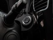 Mitsubishi Outlander III Рестайлинг 3 Краснодар  - изображение 35