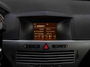 Opel Astra H Рестайлинг Тюмень  - изображение 40