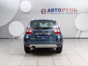 Nissan Terrano III (D10) Подольск  - изображение 28
