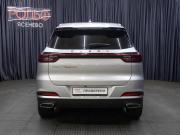 Chery Tiggo 7 Pro Max I Москва  - изображение 30