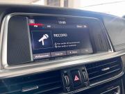 Kia Optima IV Рестайлинг Тверь  - изображение 41