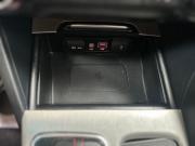 Kia Optima IV Рестайлинг Набережные Челны  - изображение 66