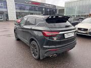 Geely Coolray I Санкт-Петербург  - изображение 8