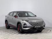 Omoda C5 I Калининград  - изображение 22