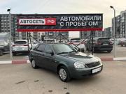 Lada (ВАЗ) Priora I Альметьевск  - изображение 23