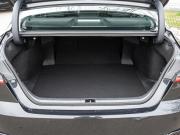 Toyota Camry IX (XV80) China Market Краснодар  - изображение 52