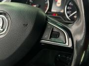 Skoda Octavia III (A7) Ижевск  - изображение 37