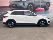 Kia Rio IV Воронеж  - изображение 23