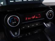 Kia Rio IV Волгоград  - изображение 44