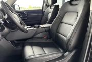 Haval H7 I Киров  - изображение 42