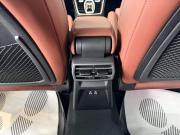Audi A3 IV (8Y) Рестайлинг Санкт-Петербург  - изображение 29