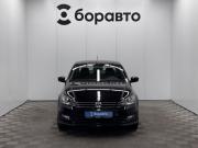 Volkswagen Polo V Рестайлинг Воронеж  - изображение 22