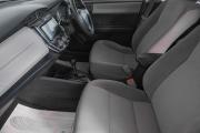 Toyota Corolla XI (E160 E170 E180) Кемерово  - изображение 31
