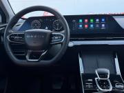 Omoda C5 I Екатеринбург  - изображение 60