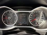 Geely Atlas I Москва  - изображение 32