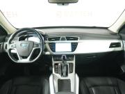 Geely Atlas I Вологда  - изображение 32