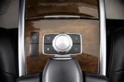 Mercedes-Benz E-Класс IV (W212 S212 C207) Рестайлинг Пермь  - изображение 44