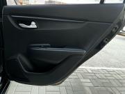Kia Rio IV Рестайлинг Волгоград  - изображение 37