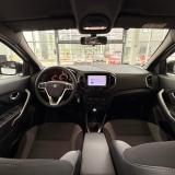Lada (ВАЗ) XRAY I Нижнекамск  - изображение 40