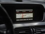 Mercedes-Benz C-Класс III (W204) Рестайлинг Челябинск  - изображение 55