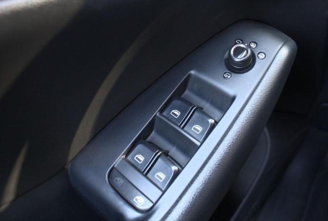 Audi Q5 I (8R) с пробегом 2009 года, цена 1 260 000 рублей, 183028 км, внедорожник, Автокод Объявления