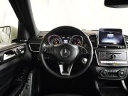 Mercedes-Benz GLS I (X166) Москва  - изображение 40