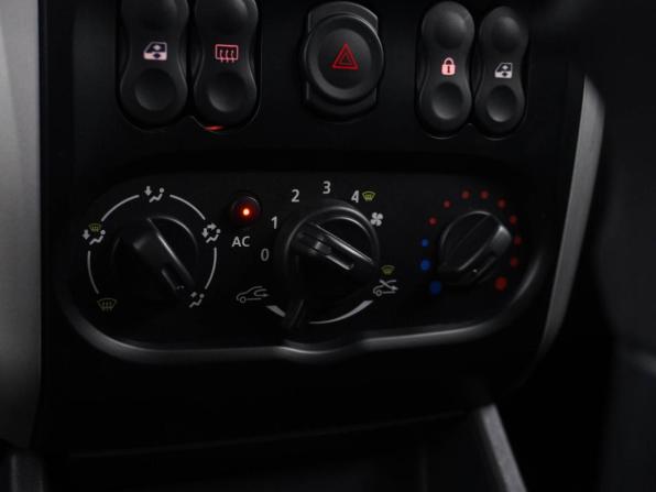 Nissan Almera III (G15) с пробегом 2015 года, цена 949 444 рубля, 60639 км, седан, Автокод Объявления